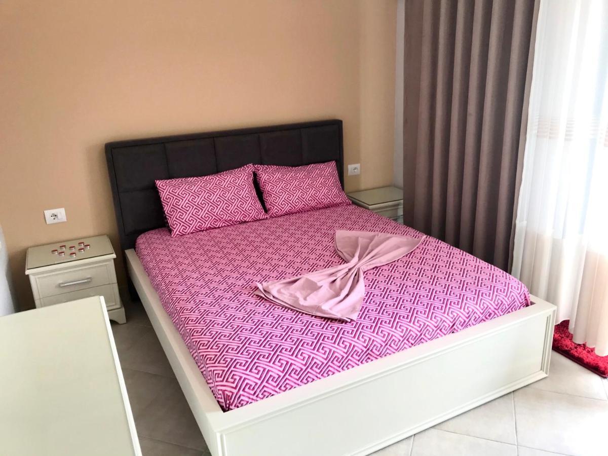 Hotel Queen Isabella Premium 4*