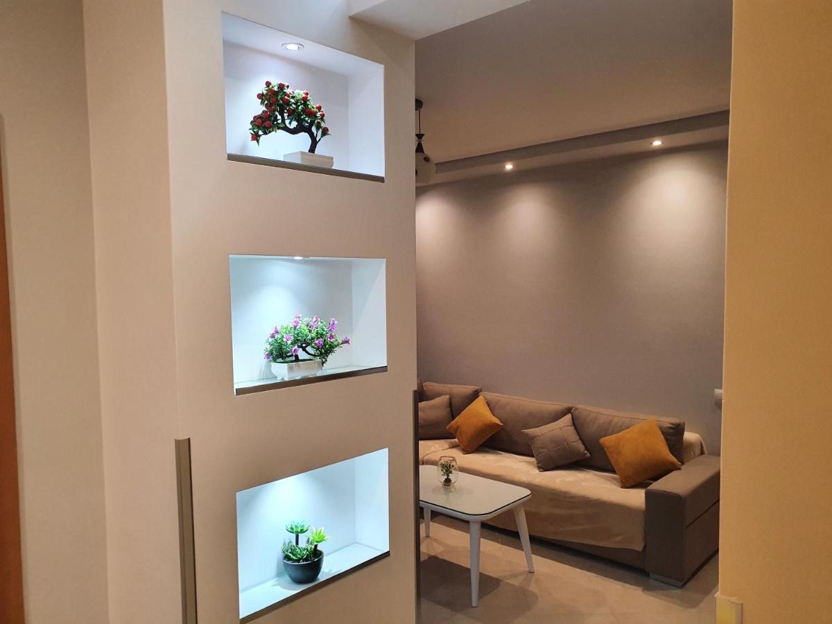 Queen Isabella Premium Vlore