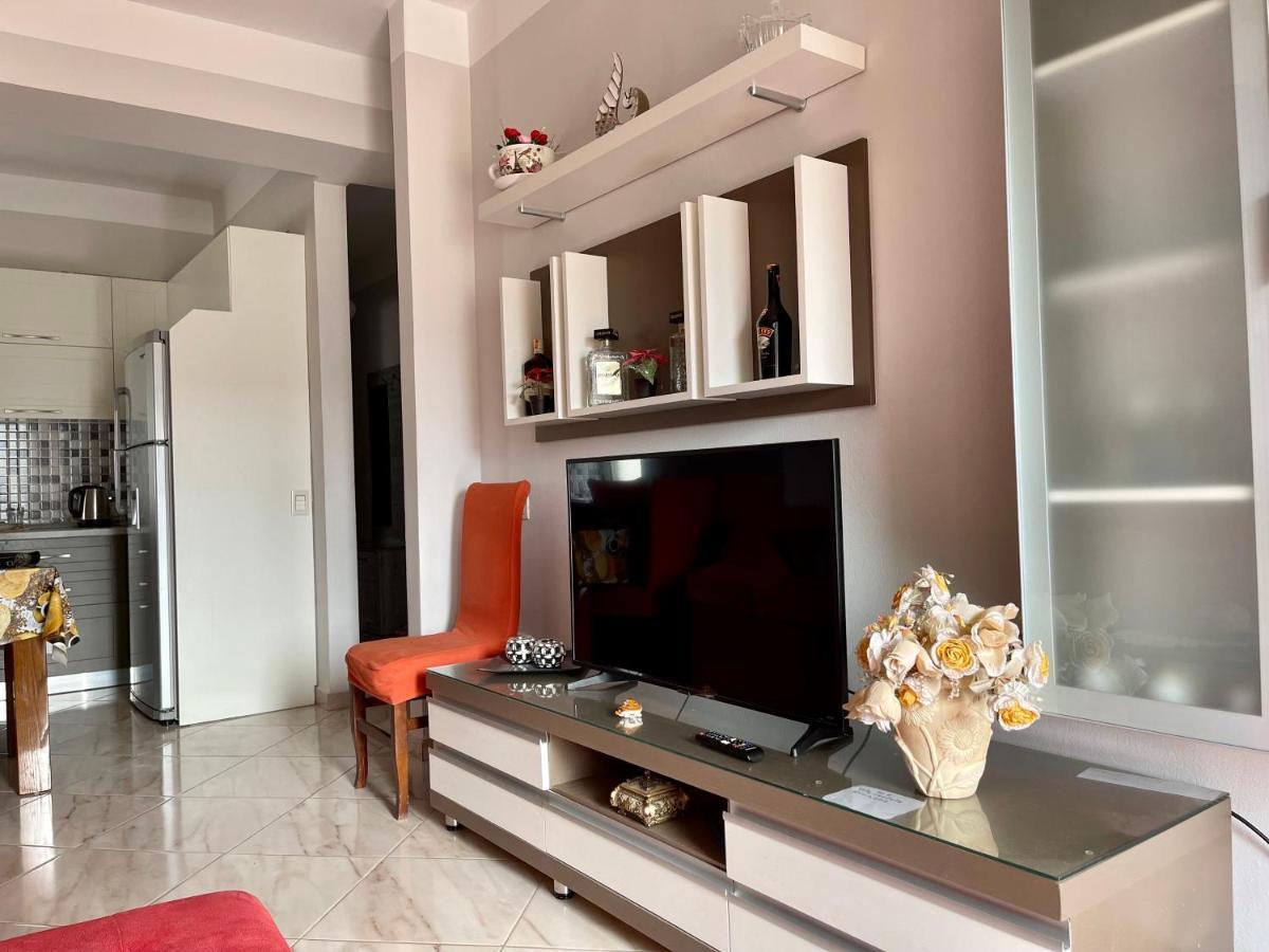 Queen Isabella Premium Hotel 4*